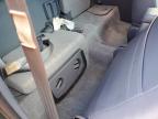 Montgomery, AL에서 판매 중인 1999 Toyota Tacoma Xtracab Prerunner   - Front End