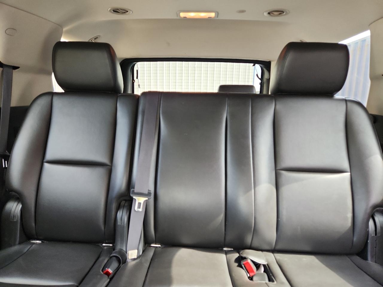 2010 Chevrolet Tahoe K1500 Lt VIN: 1GNUKBE08AR288872 Lot: 62735745