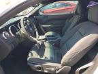 Exeter, RI에서 판매 중인 2007 Ford Mustang  - Side