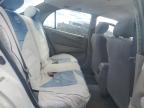2002 Toyota Corolla Ce   for Sale in Kapolei, HI - Rear End
