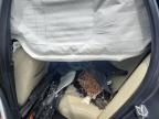 2016 Volvo Xc60 T6 Platinum   იყიდება Concord-ში, NC - All Over