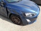 2019 FORD FOCUS TITA for sale at Copart SANDWICH