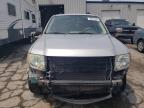 2008 Ford Escape Xlt на продаже в Rogersville, MO - Front End