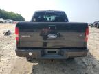 2008 Ford F150 Supercrew na sprzedaż w Austell, GA - Front End