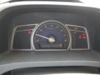 2008 Honda Civic Ex იყიდება Finksburg-ში, MD - Rear End