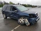 2008 Gmc Acadia Sle за продажба в Brookhaven, NY - Front End