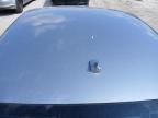 2008 AUDI A5 SPORT TDI QUATTRO A  for sale at Copart WESTBURY