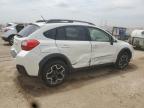 2015 Subaru Xv Crosstrek 2.0 Premium   იყიდება Elgin-ში, IL - Side
