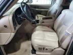 2004 Chevrolet Tahoe K1500 продається в Billings, MT - Front End