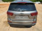 2019 Kia Sorento L 2.4L продається в China Grove, NC - Front End