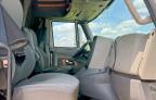 2017 International Prostar  for Sale in Wilmer, TX - Minor Dent/Scratches