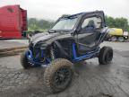 2021 HONDA SXS1000 S2R   for sale at Copart PA - CHAMBERSBURG