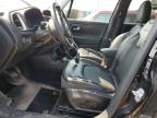 2017 Jeep Renegade Trailhawk zu verkaufen in Kincheloe, MI - Front End