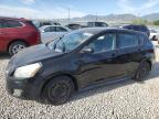 2009 Pontiac Vibe  продається в Magna, UT - Side