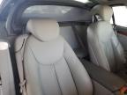 2005 Mercedes-Benz Sl 500   for Sale in Hayward, CA - Rear End