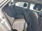 2021 Hyundai Accent Se for Sale in Byron, GA - Side