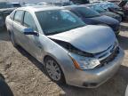 Las Vegas, NV에서 판매 중인 2009 Ford Focus Sel - Front End