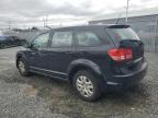 2016 DODGE JOURNEY SE   à vendre chez Copart NS - HALIFAX