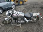 2003 KAWASAKI VN1500 P1   à vendre chez Copart NY - LONG ISLAND