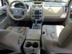 2009 Mercury Mariner Premier на продаже в Riverview, FL - Front End