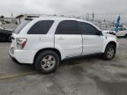 2005 Chevrolet Equinox Lt en Venta en Sun Valley, CA - Vandalism