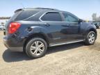 2010 CHEVROLET EQUINOX LT   à vendre chez Copart CA - SAN DIEGO