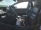 San Diego, CA에서 판매 중인 2013 Honda Cr-V Exl - Minor Dent/Scratches