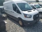 2023 Ford Transit T-150 de vânzare în Apopka, FL - Rear End