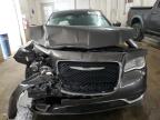 2015 Chrysler 300 Limited   за продажба в Madisonville, TN - Front End