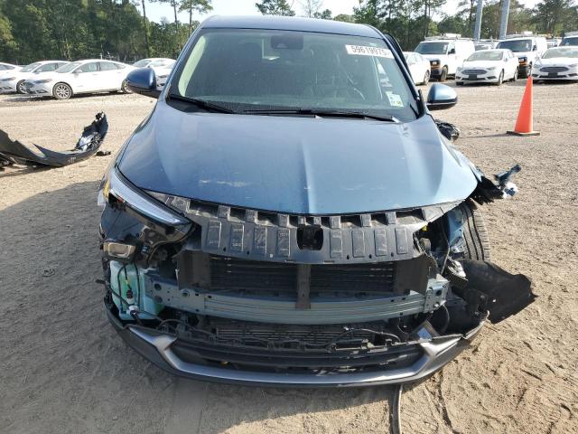  BUICK ENCORE 2024 Blue