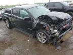 2016 Gmc Canyon Sle   for Sale in Woodhaven, MI - Front End