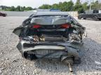 2009 Honda Civic Ex   продається в Walton, KY - Rear End