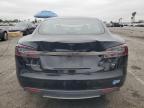 Van Nuys, CA에서 판매 중인 2013 Tesla Model S    - Rear End