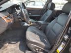 2010 Bmw 528 Xi на продаже в Laurel, MD - Rear End