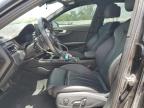 2021 Audi A4 Premium Plus 45   for Sale in Homestead, FL - Front End