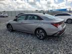 2025 Hyundai Elantra Sel for Sale in Arcadia, FL - Front End