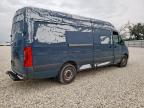 2019 Mercedes-Benz Sprinter 2500/3500 for Sale in New Braunfels, TX - All Over