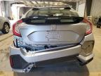 West Mifflin, PA에서 판매 중인 2019 Honda Civic Ex   - Front End