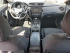 2017 Nissan Rogue S იყიდება Colton-ში, CA - Front End