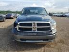 2011 Dodge Ram 1500  for Sale in Chicago Heights, IL - All Over