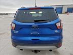 2018 Ford Escape Se for Sale in Haslet, TX - Mechanical