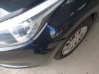 2012 KIA CEED 1 for sale at Copart EAST KILBRIDE