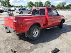 2001 Ford Ranger Super Cab for Sale in Rogersville, MO - Rollover