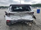 2019 Hyundai Santa Fe Se de vânzare în Ellenwood, GA - Front End