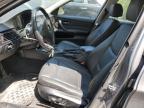 2009 BMW 328 XI   à vendre chez Copart ON - COOKSTOWN