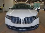 2013 Lincoln Mkx  للبيع في Mocksville، NC - Front End