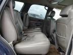 Riverview, FL에서 판매 중인 2006 Gmc Yukon Denali - Minor Dent/Scratches