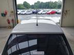 2009 SKODA FABIA 1 HT for sale at Copart BELFAST