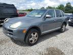 2006 Porsche Cayenne    للبيع في Memphis، TN - Minor Dent/Scratches