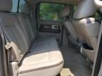 2010 Ford F150 Supercrew for Sale in Baltimore, MD - Mechanical